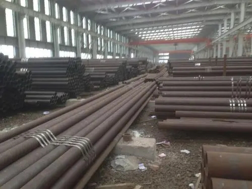 企業(yè)展示